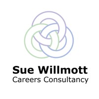 Sue Willmott Careers Consultancy logo - Similar company to Roger Young Ltd