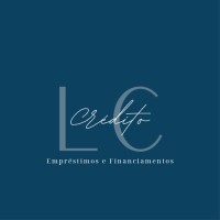 LC CRÉDITO logo - Similar company to Lc Assessoria Administração De Condomínios E Contabilidade Eireli