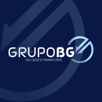 Grupo BG - Soluções Financeiras logo - Similar company to Prime Home Experience