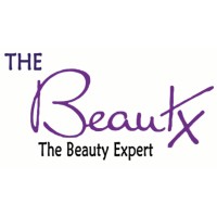 The Beautx logo - Similar company to Beautx | بیوتکس