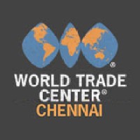 World Trade Center Chennai logo - Similar company to Agilisium Consulting