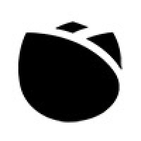 Planthub logo - Similar company to Eeden Farms Ltd