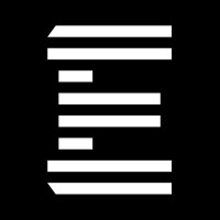 Encrypted Software logo - Similar company to Obecnosci.Pl