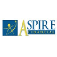 Aspire Financial Management