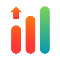Acumen Logs logo - Similar company to Pt Distinction