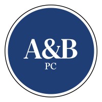 Arciero & Burgess, PC logo - Similar company to Xcess Cpg