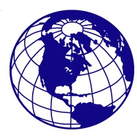 Integrity Environmental Services, Inc.