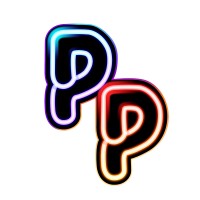 Puzzle Perks LLC logo - Similar company to Servingscore
