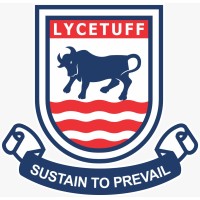American Lycetuff (Official Page) logo - Similar company to Digiketx