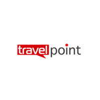 Travel Point Azerbaijan logo - Similar company to Flame Tours And Dmc