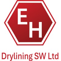E&H Drylining South West Ltd logo - Similar company to Labour Force Direct Ltd