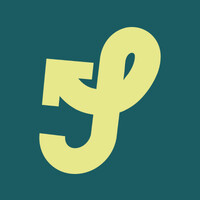 shero.finance logo - Similar company to Klasse36