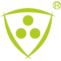 Charkheh I چرخه داده های سبز logo - Similar company to Production Distribution Companies