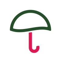 Full Umbrella Search Partners logo - Similar company to Compound Talent