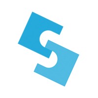The Custom Group of Companies logo - Similar company to Practice Link
