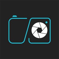 Pacific Photography Cr