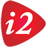 I2Play Interactive Pvt. Ltd