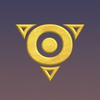 Theia Studios logo - Similar company to Draftbuff