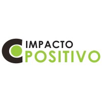 Impacto Positivo logo - Similar company to Conectools Soluções Em Conectividade