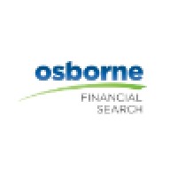 Osborne Financial Search logo - Similar company to Cedarpoint Investments Inc