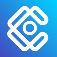 4C Trading logo - Similar company to Block0