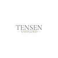 Tensen Vastgoed logo - Similar company to Neon Vastgoed