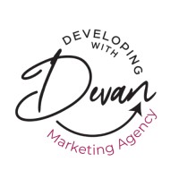 Developing With Devan