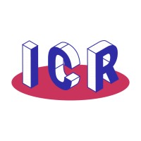 INCREMENTAL UNPAR logo - Similar company to Kmk Unpar