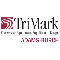 . logo - Similar company to Premium Distributors