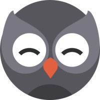 Digitowl Ltd logo - Similar company to Digitowl.School