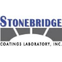 Stonebridge Coatings Laboratory, Inc.