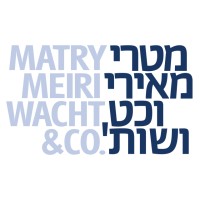 Matri, Meiri, Wacht Law Offices