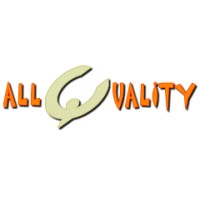 Allqualityfrance