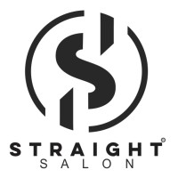 BEAUTE LAH PRODUCTS PRIVATE LIMITED logo - Similar company to Assignit