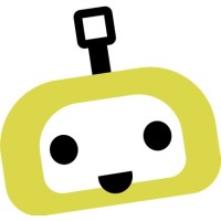 Techie Tykes