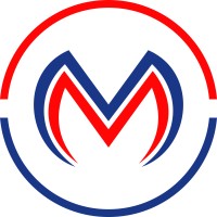 Marvel Maths by Akilan logo - Similar company to Akilaninfotech