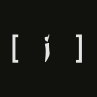 Conjecture logo - Similar company to Tezos Foundation