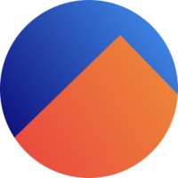 Lask Design Lab logo - Similar company to Kerligai