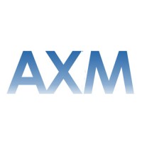 Axiom Media, Inc logo - Similar company to The Dave Group