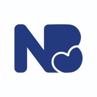 North Bengal Neuro Centre logo - Similar company to Isp Security