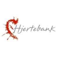 HJERTEBANK Vigdis Jordal logo - Similar company to Radiopharmacy
