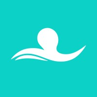 Worldrise - SEATY logo - Similar company to Worldrise