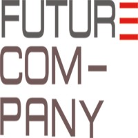 Futurecompany A/S logo - Similar company to Baseline, The Free Design Bootcamp