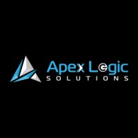 Apex Logic Solutions logo - Similar company to Symphony Procurement Suite