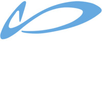 Nordic wildfish logo - Similar company to Ervik Group