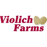 Violich Farms logo - Similar company to Paradigm Cycles