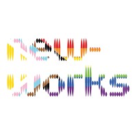 New-works logo - Similar company to Aalter.Ai