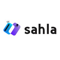 Sahla Digital Services logo - Similar company to Simsem