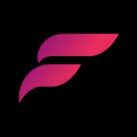 Fanatical Apps logo - Similar company to Hit Squad