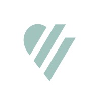 Wedme Media AB logo - Similar company to Ikkab